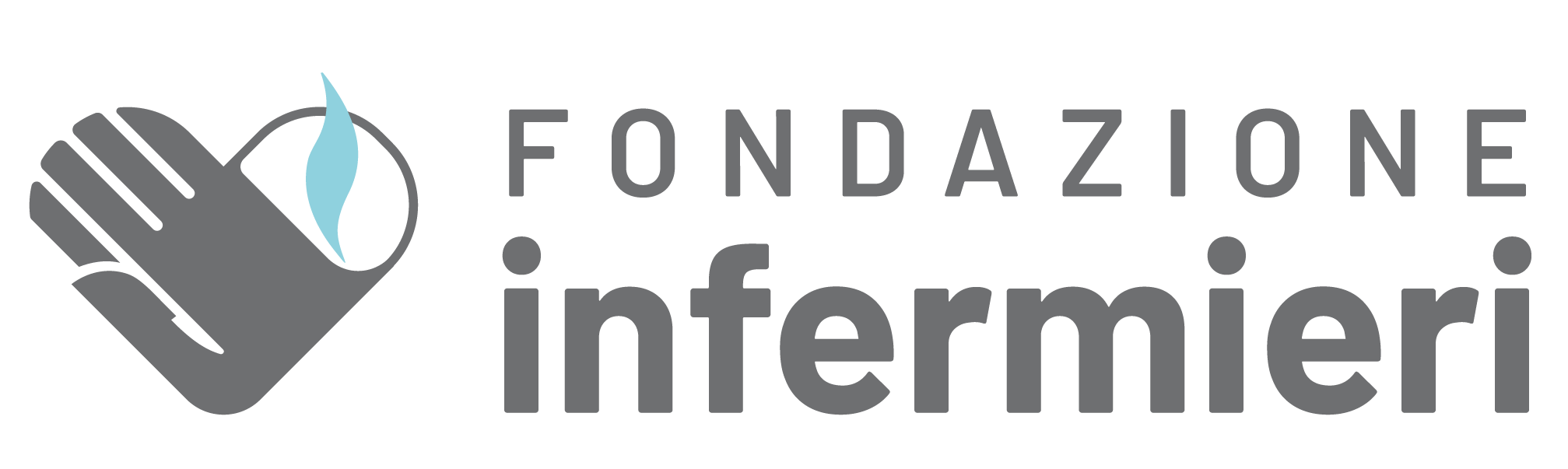 Fondazione Infermieri