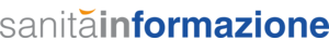 Sanità In-Formazione